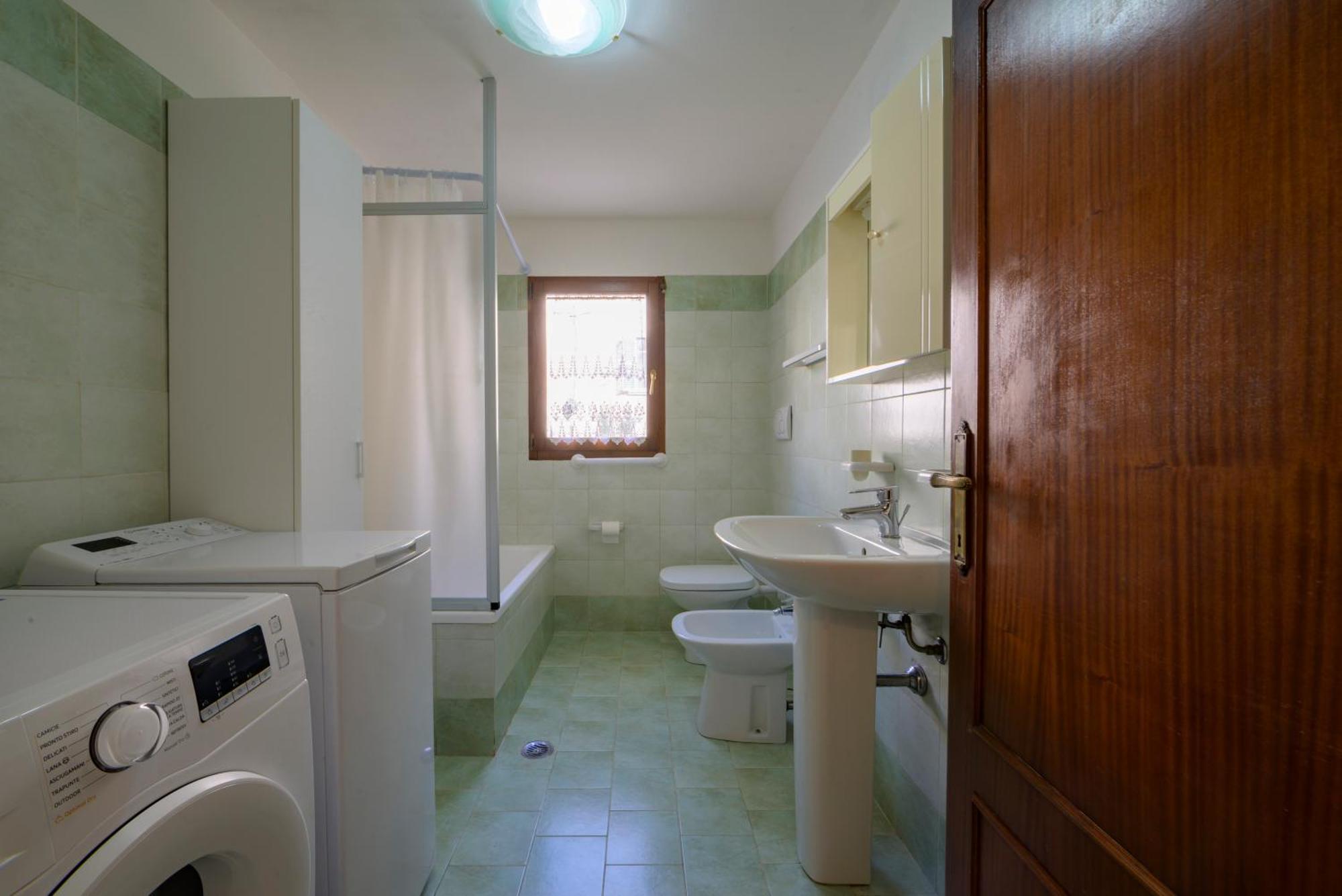 Via Mazzini 23A Apartment Губио Екстериор снимка