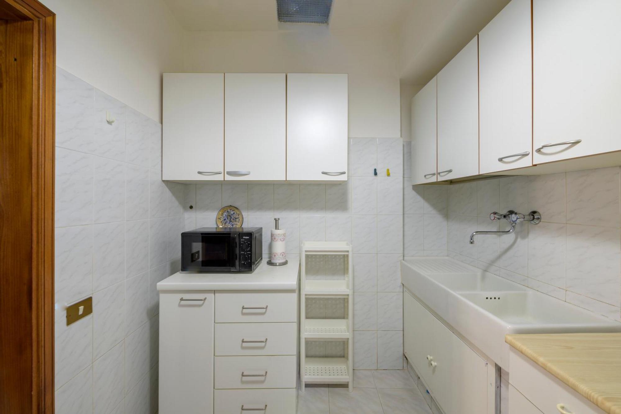Via Mazzini 23A Apartment Губио Екстериор снимка