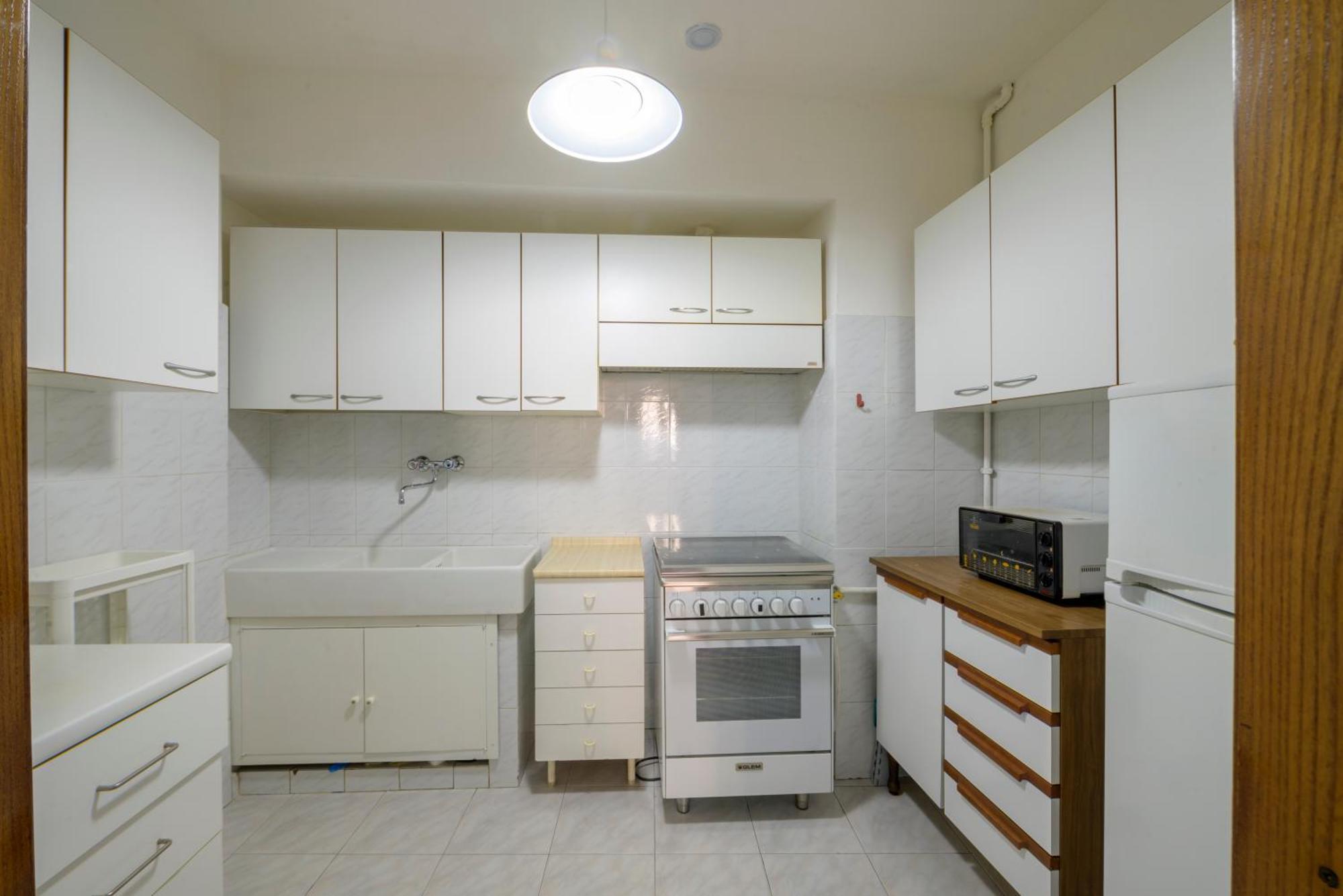 Via Mazzini 23A Apartment Губио Екстериор снимка